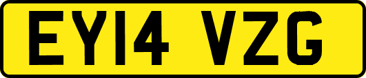 EY14VZG