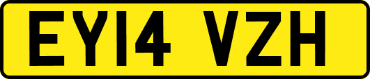 EY14VZH