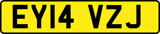 EY14VZJ
