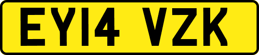 EY14VZK