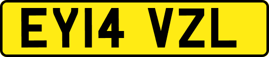 EY14VZL