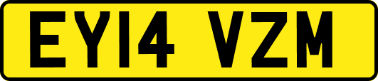 EY14VZM