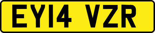 EY14VZR