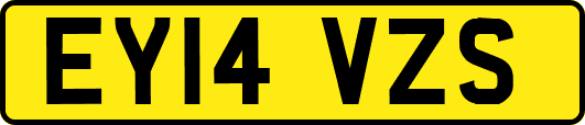 EY14VZS