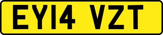 EY14VZT