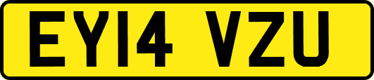 EY14VZU