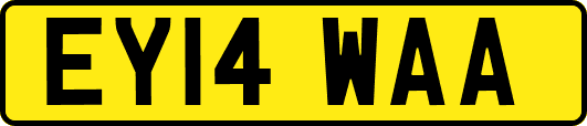 EY14WAA
