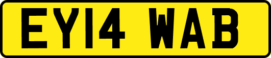 EY14WAB