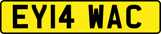 EY14WAC
