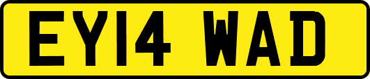 EY14WAD