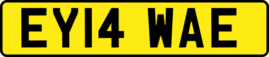 EY14WAE