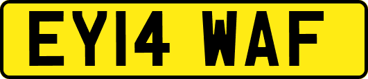 EY14WAF