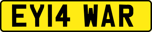 EY14WAR