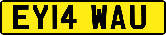 EY14WAU