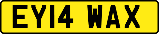 EY14WAX