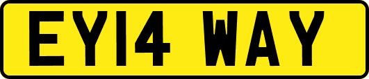 EY14WAY