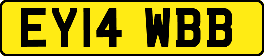 EY14WBB