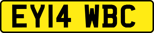 EY14WBC