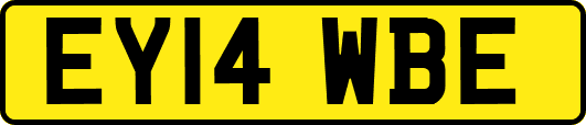 EY14WBE