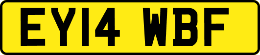EY14WBF