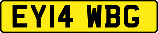 EY14WBG