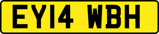 EY14WBH