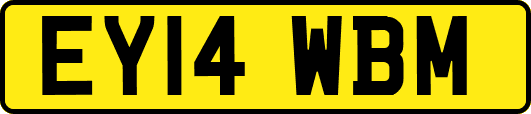 EY14WBM