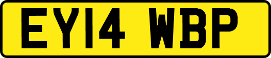EY14WBP