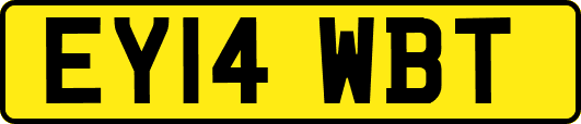 EY14WBT