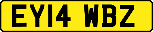 EY14WBZ