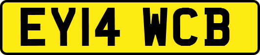 EY14WCB