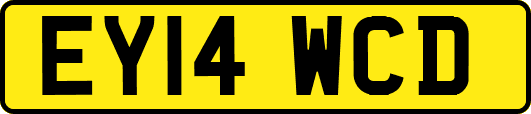 EY14WCD