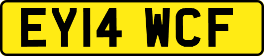 EY14WCF