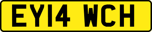 EY14WCH