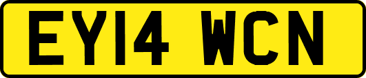 EY14WCN