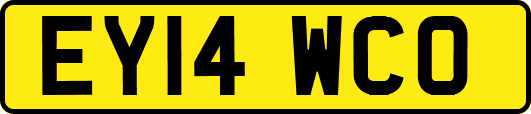 EY14WCO