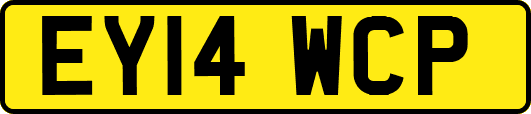 EY14WCP