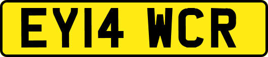 EY14WCR