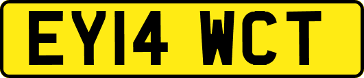 EY14WCT