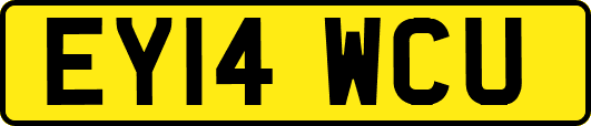 EY14WCU