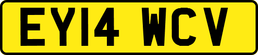 EY14WCV