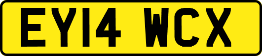 EY14WCX