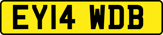 EY14WDB