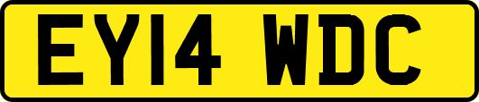 EY14WDC