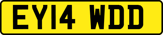 EY14WDD