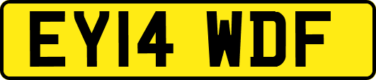 EY14WDF