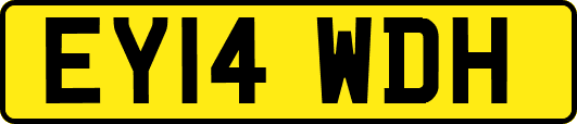 EY14WDH