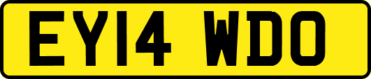 EY14WDO