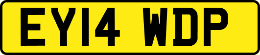 EY14WDP