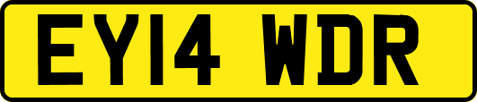 EY14WDR